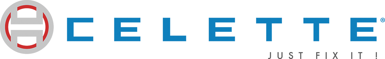 2019-10-13 CeletteLogo