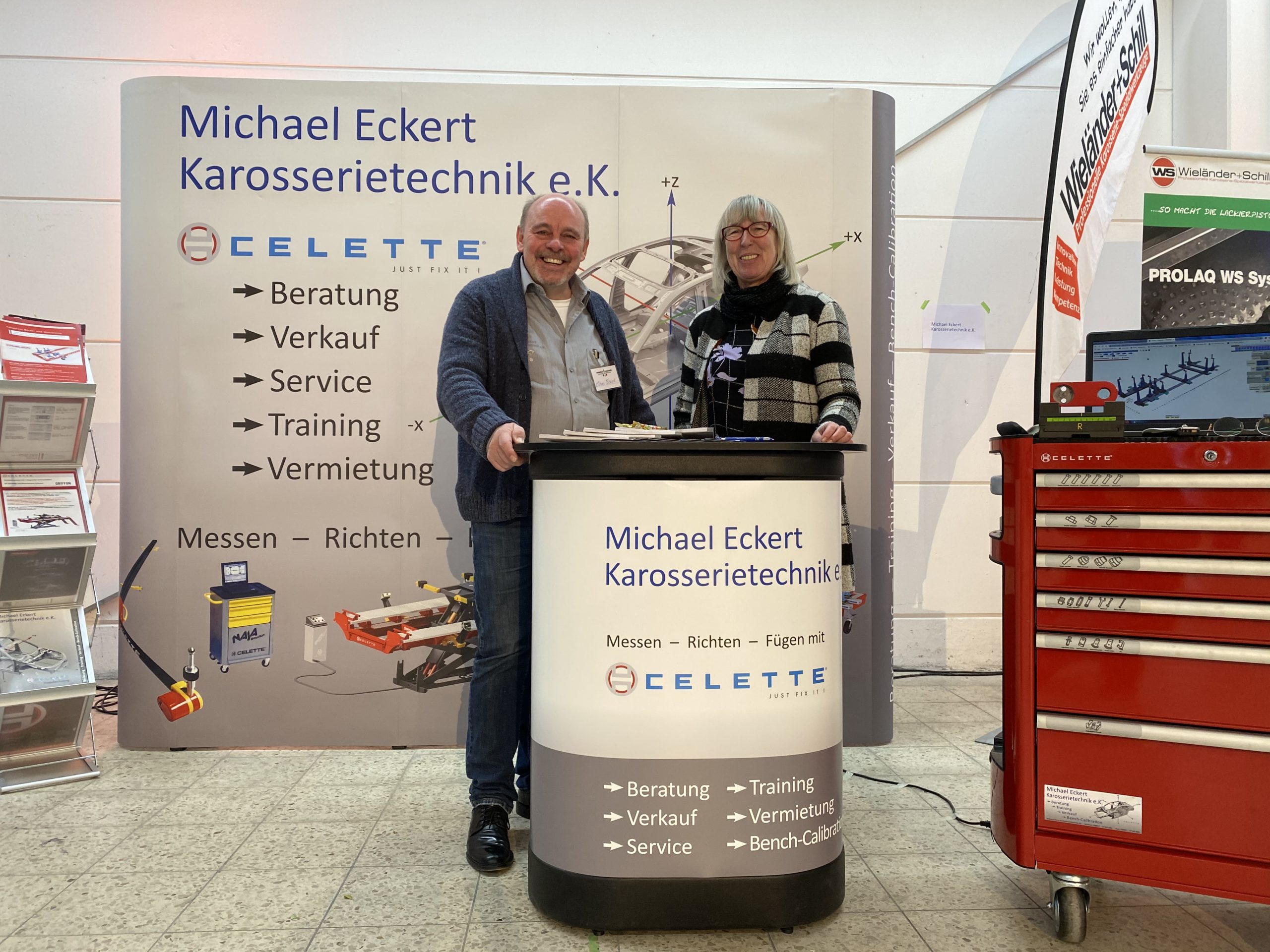 IMG_3883 Eckert Karosserietechnik