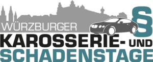 Karosserie Werkzeuge von Stanzani Tool für alle Fahrzeugmarken