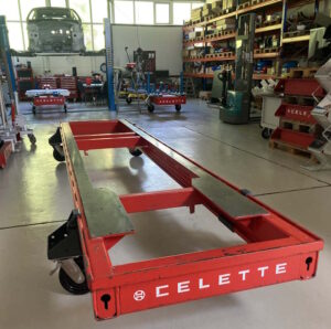 Gebraucht - Wie neu - Geprüft und mit Garantie