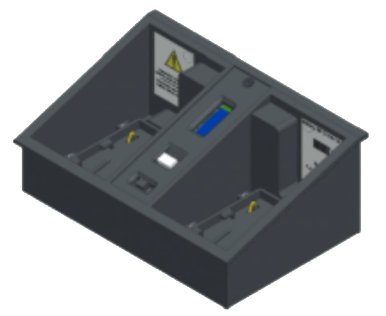 Celette Reference : NA.7023.KIT