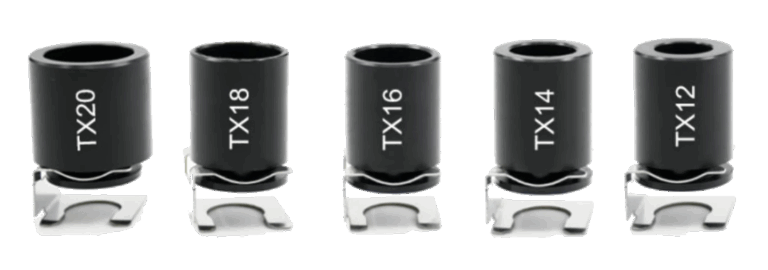 Celette Reference : NA.3370